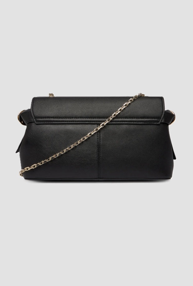 PATRIZIA PEPE 8B0306-L162K103