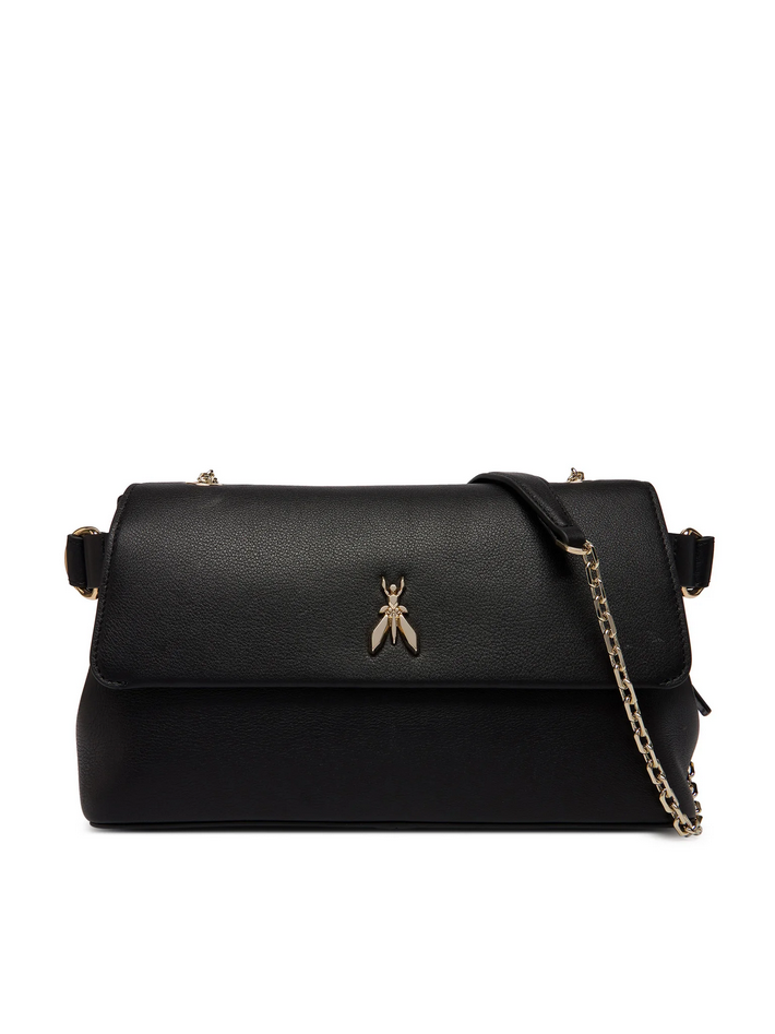 PATRIZIA PEPE 8B0306-L162K103