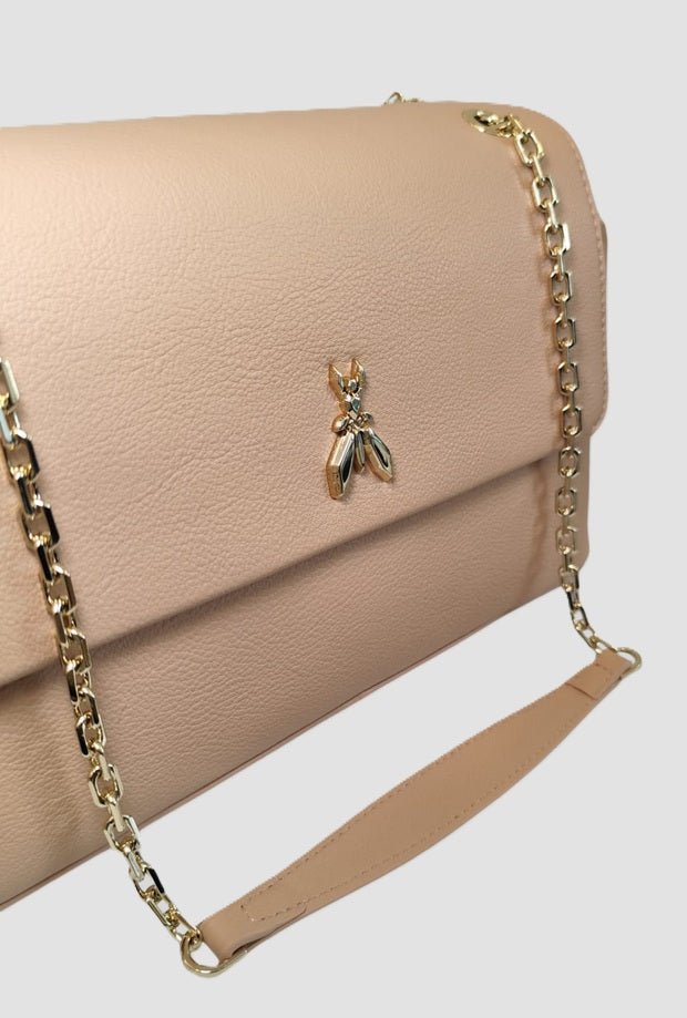PATRIZIA PEPE 8B0306-L162R874