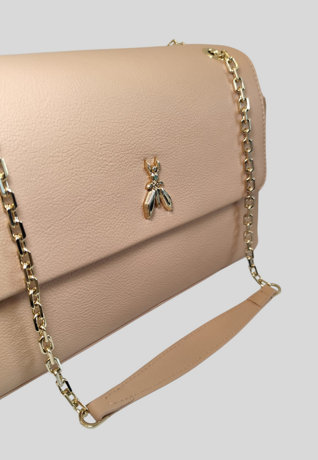 PATRIZIA PEPE 8B0306-L162R874