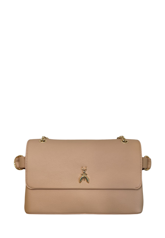 PATRIZIA PEPE 8B0306-L162R874
