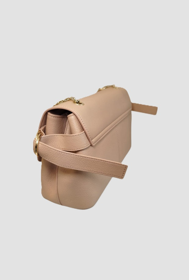 PATRIZIA PEPE 8B0306-L162R874