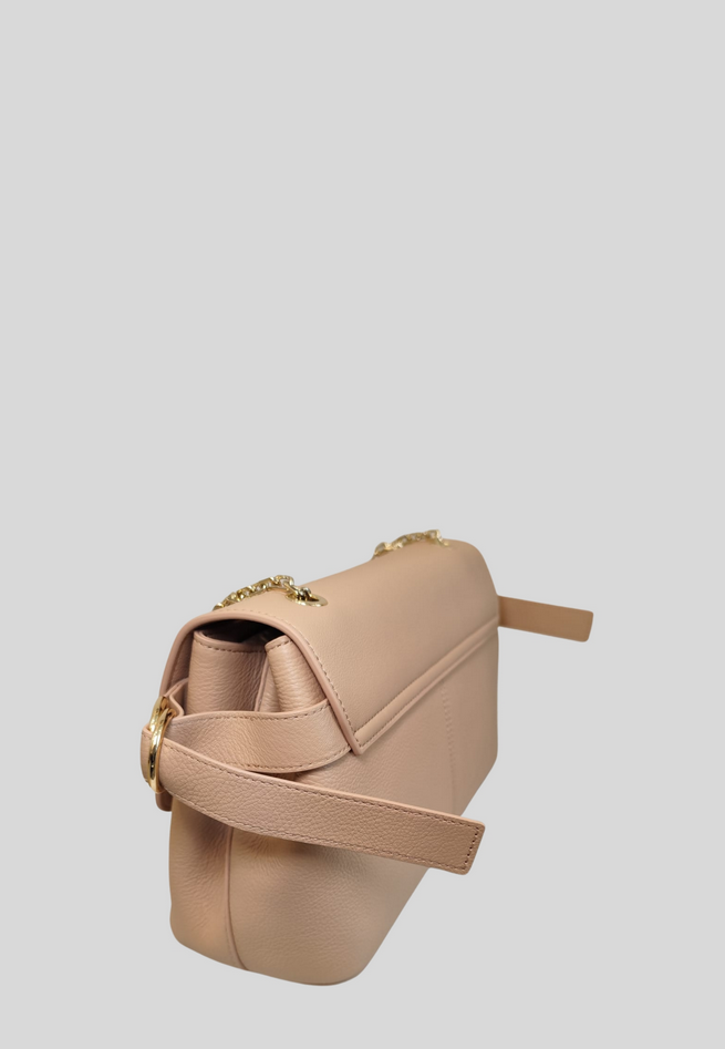 PATRIZIA PEPE 8B0306-L162R874