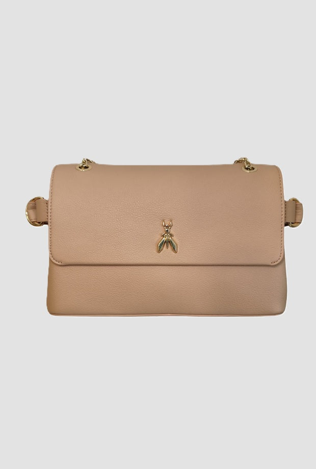 PATRIZIA PEPE 8B0306-L162R874