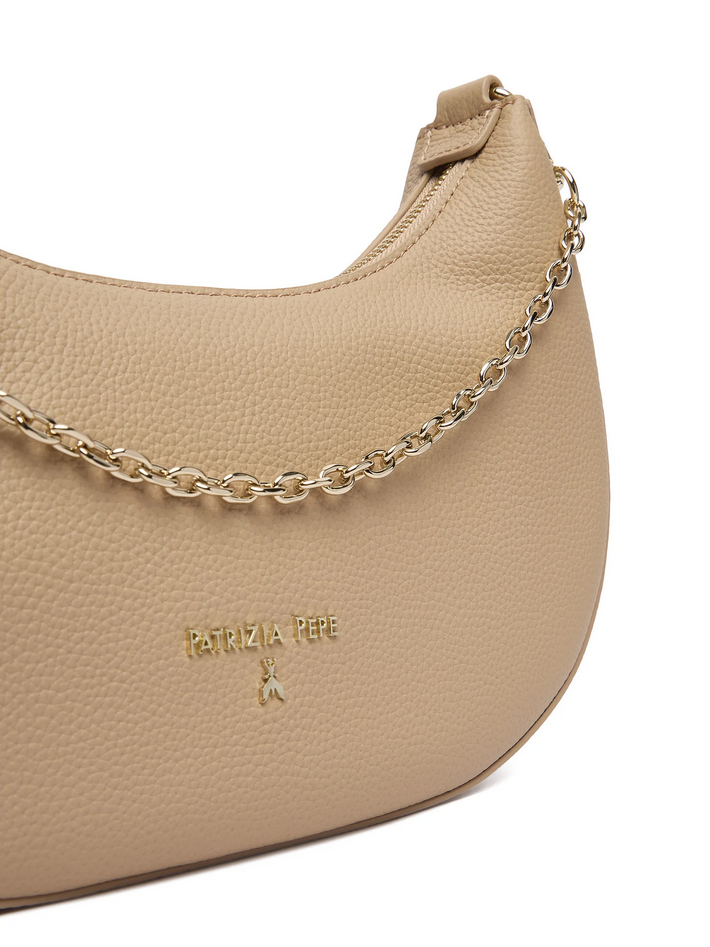 PATRIZIA PEPE 8B0310-L001R874