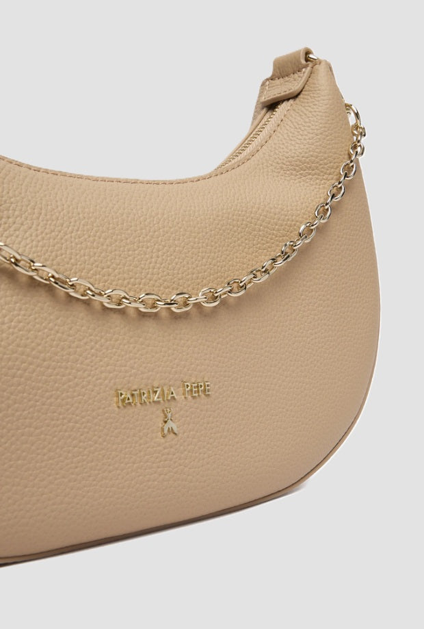 PATRIZIA PEPE 8B0310-L001R874
