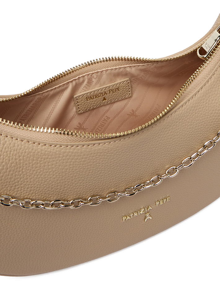 PATRIZIA PEPE 8B0310-L001R874