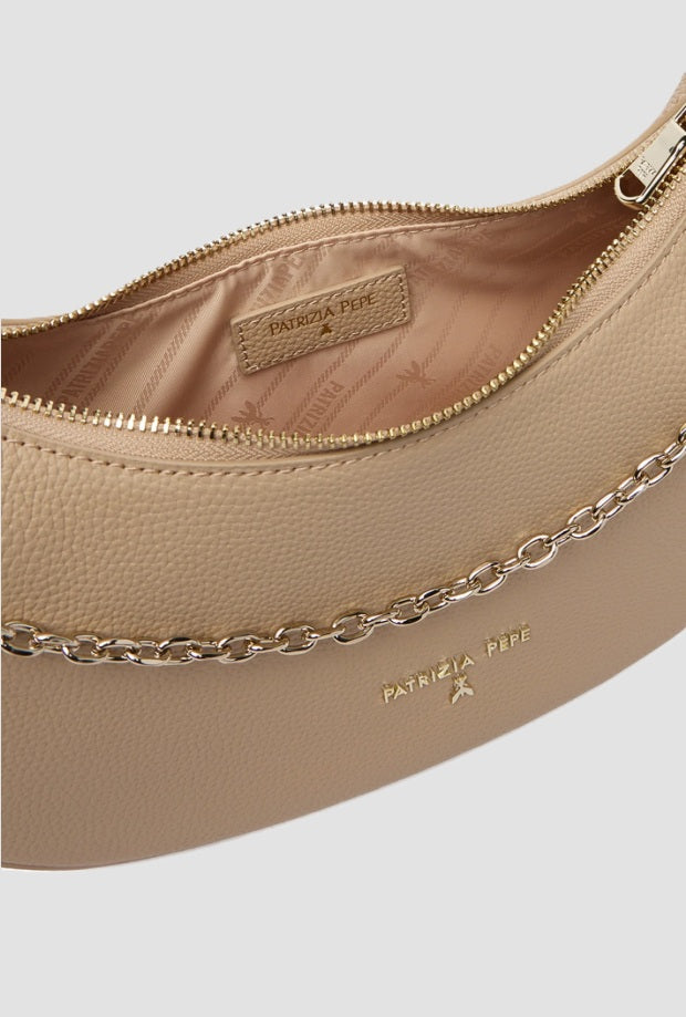 PATRIZIA PEPE 8B0310-L001R874