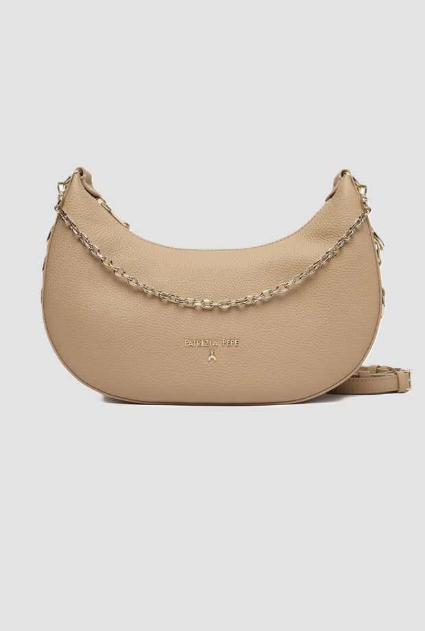 PATRIZIA PEPE 8B0310-L001R874