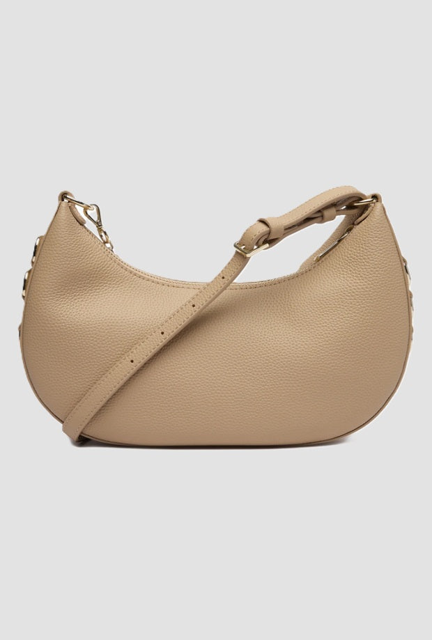 PATRIZIA PEPE 8B0310-L001R874