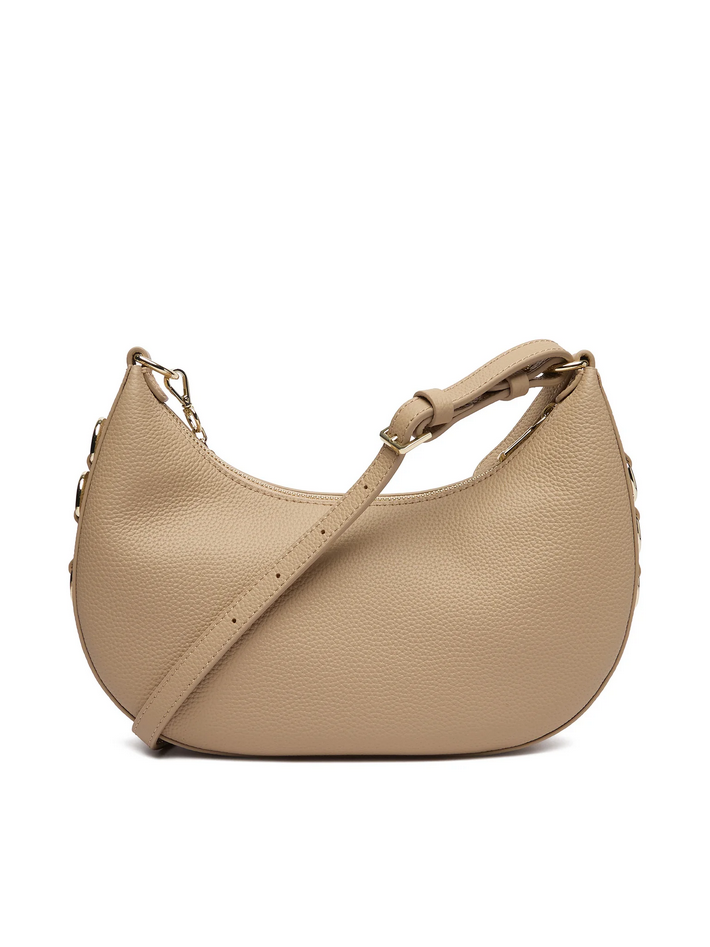 PATRIZIA PEPE 8B0310-L001R874