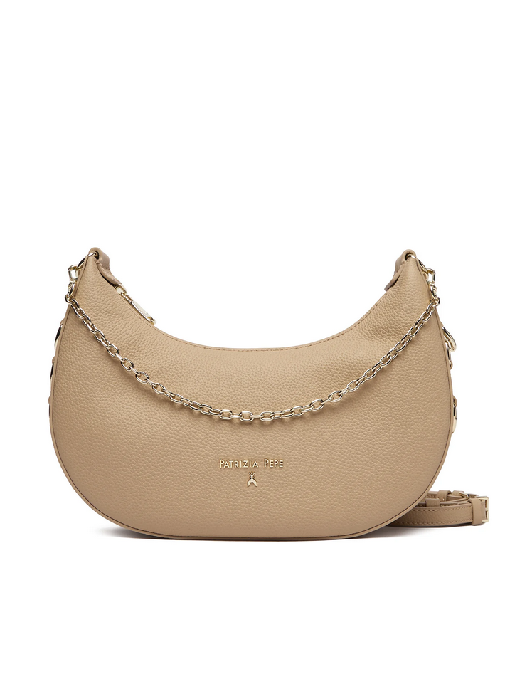 PATRIZIA PEPE 8B0310-L001R874