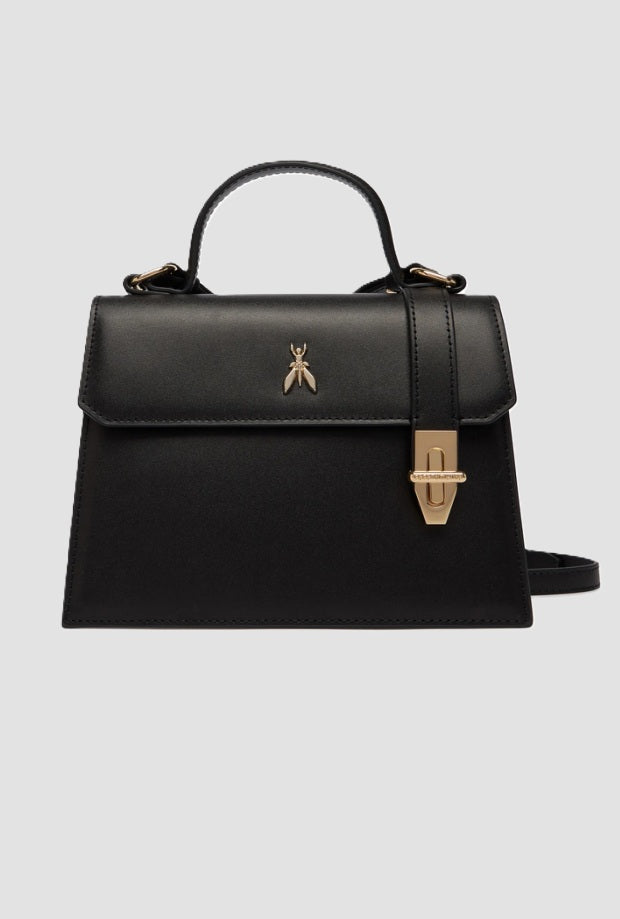 PATRIZIA PEPE 8B0326-L061K103