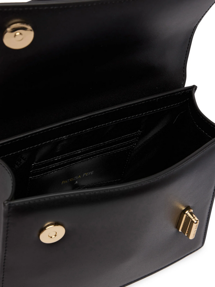 PATRIZIA PEPE 8B0326-L061K103