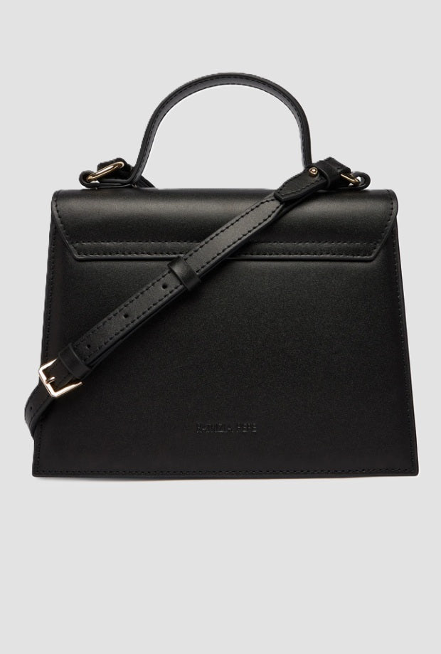 PATRIZIA PEPE 8B0326-L061K103