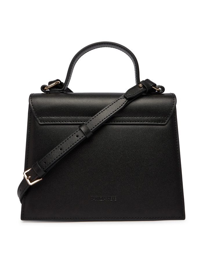 PATRIZIA PEPE 8B0326-L061K103