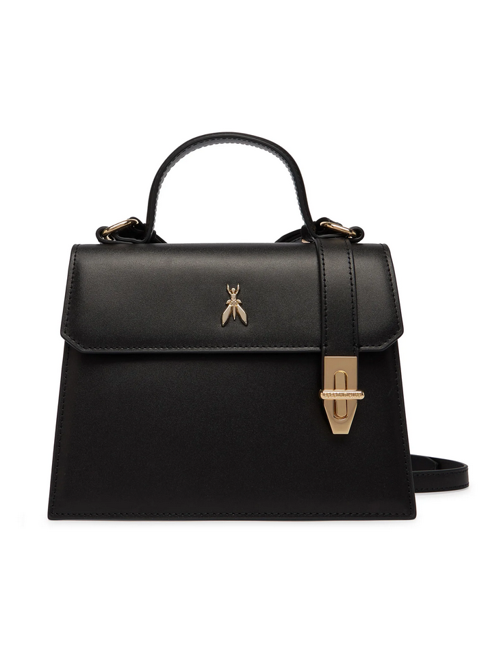 PATRIZIA PEPE 8B0326-L061K103