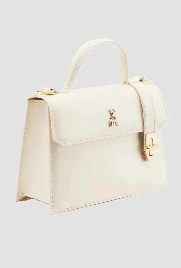 PATRIZIA PEPE 8B0326-L061W405