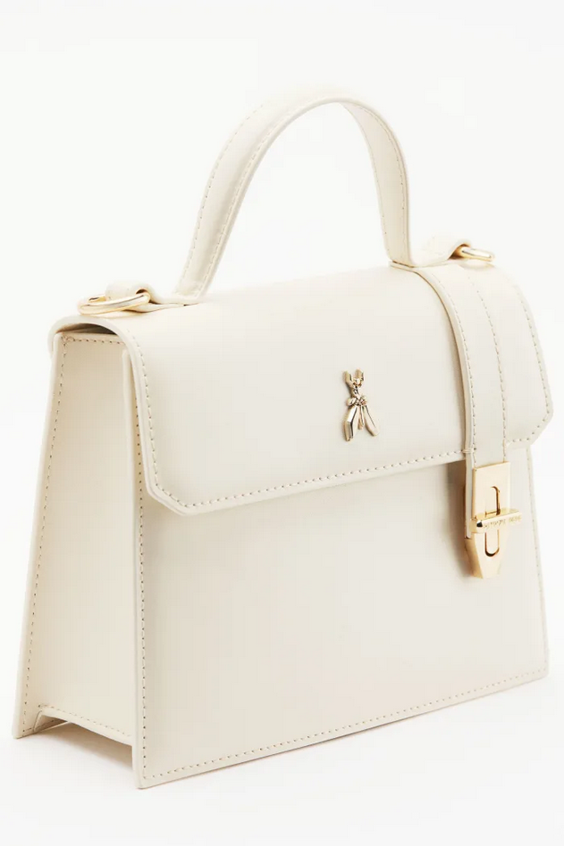 PATRIZIA PEPE 8B0326-L061W405