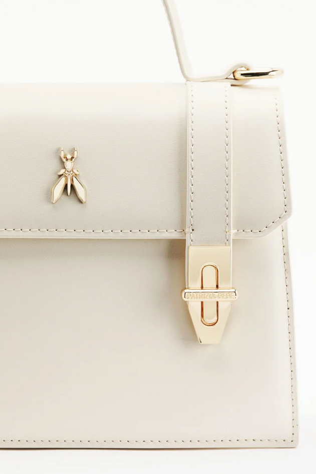 PATRIZIA PEPE 8B0326-L061W405