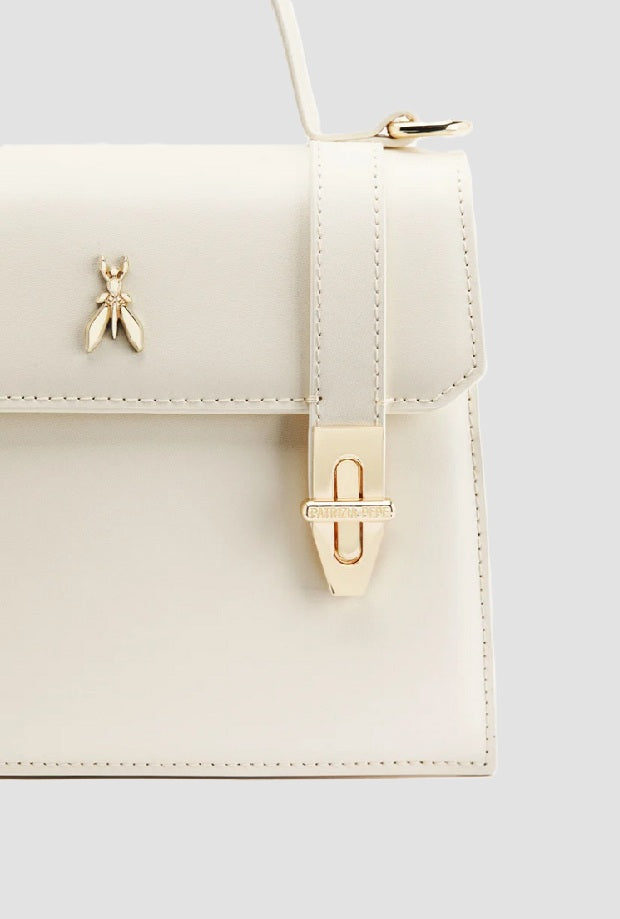 PATRIZIA PEPE 8B0326-L061W405