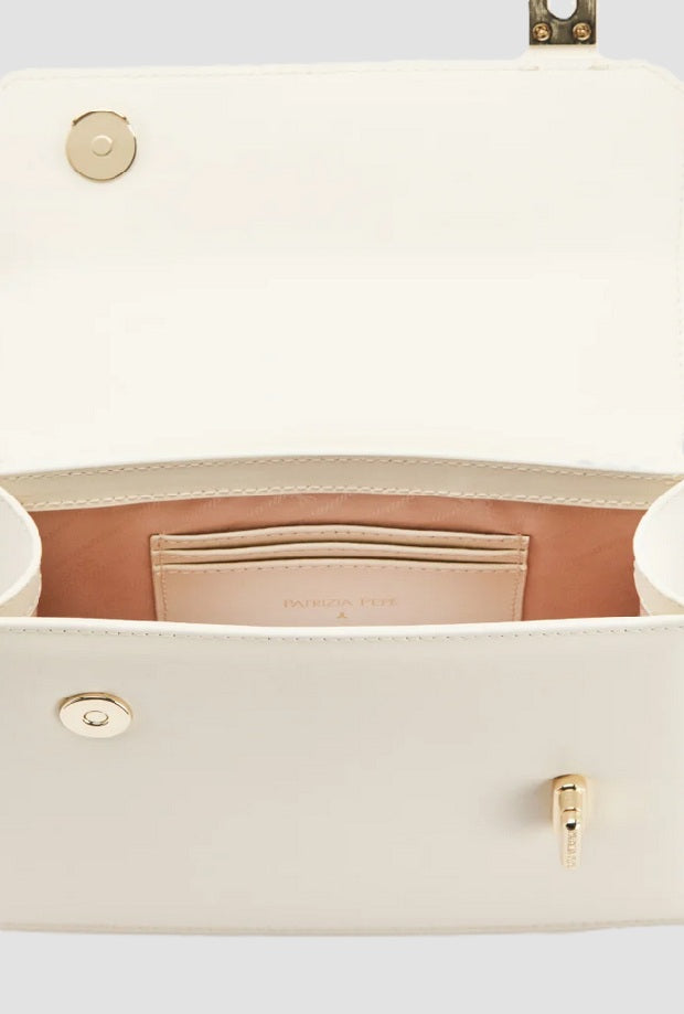 PATRIZIA PEPE 8B0326-L061W405