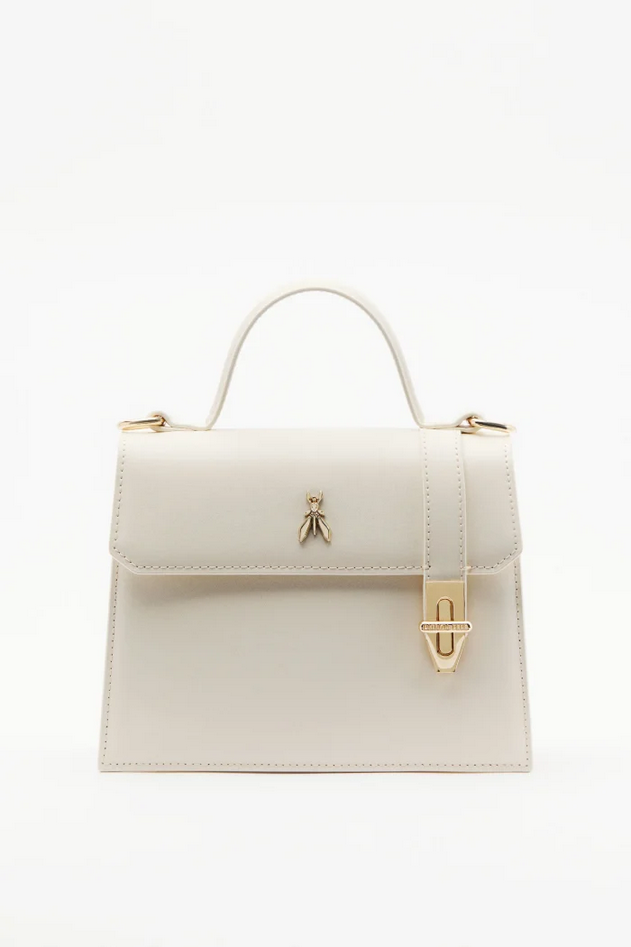 PATRIZIA PEPE 8B0326-L061W405