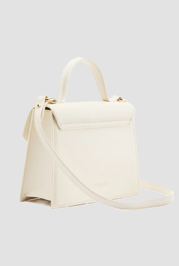 PATRIZIA PEPE 8B0326-L061W405