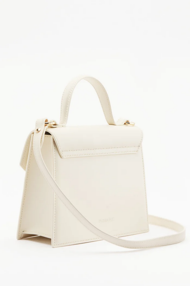 PATRIZIA PEPE 8B0326-L061W405
