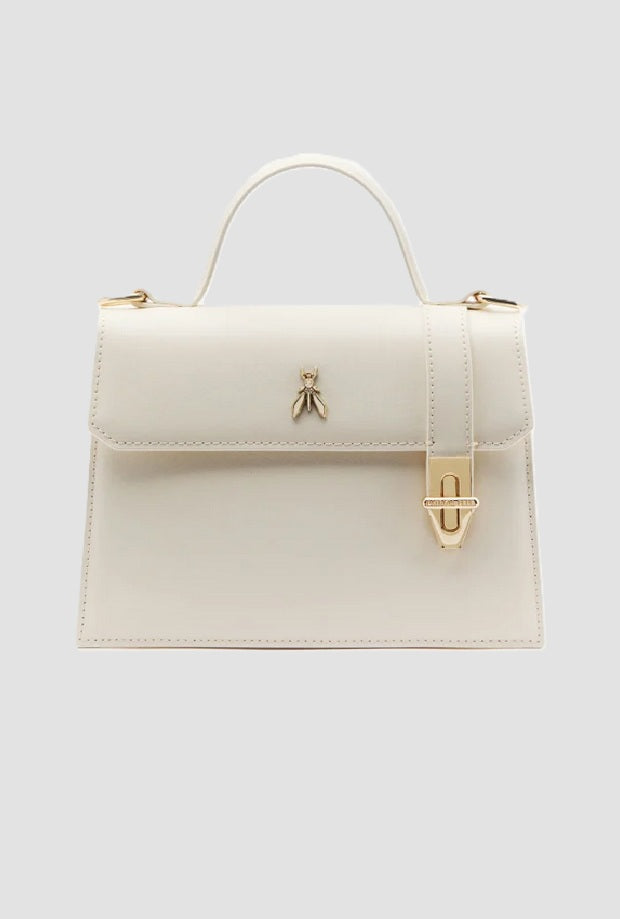 PATRIZIA PEPE 8B0326-L061W405