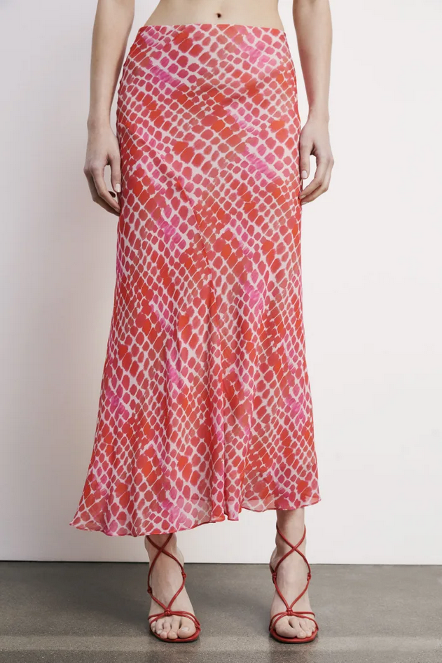 PATRIZIA PEPE 8G0536-A725FG61