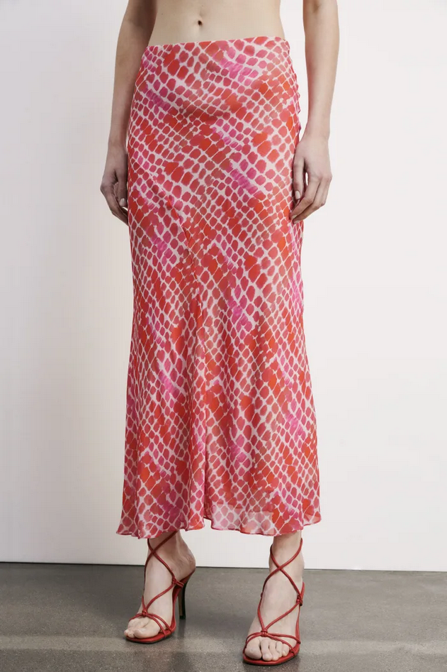 PATRIZIA PEPE 8G0536-A725FG61