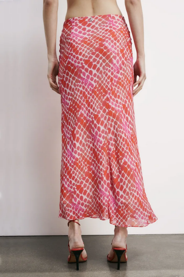 PATRIZIA PEPE 8G0536-A725FG61