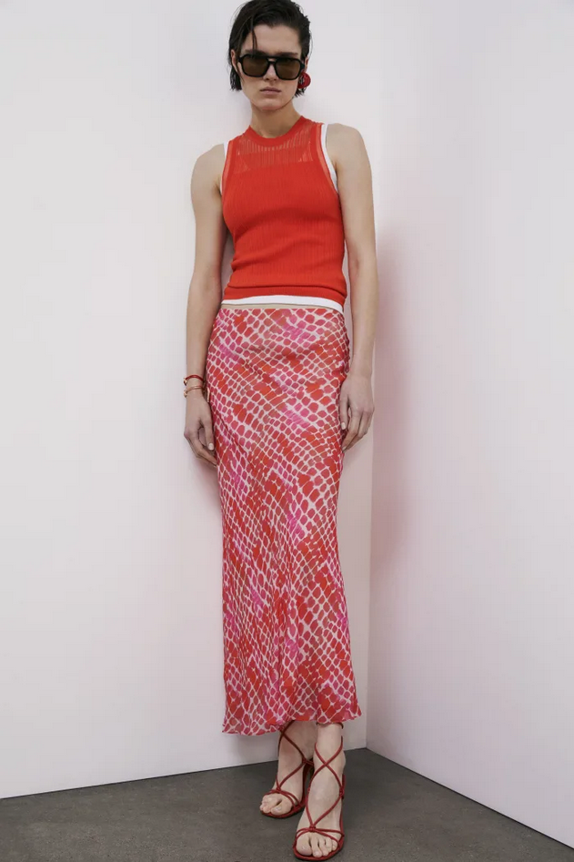 PATRIZIA PEPE 8G0536-A725FG61