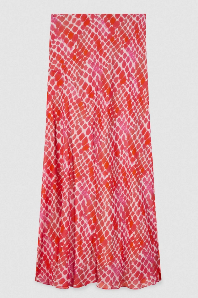 PATRIZIA PEPE 8G0536-A725FG61