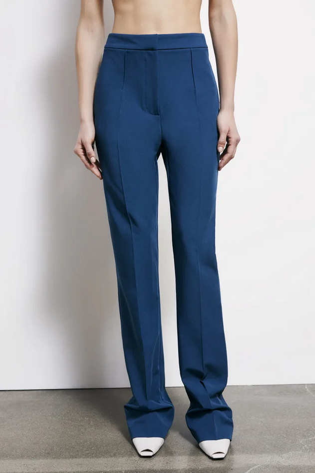 PATRIZIA PEPE 8P0800-A498CA97