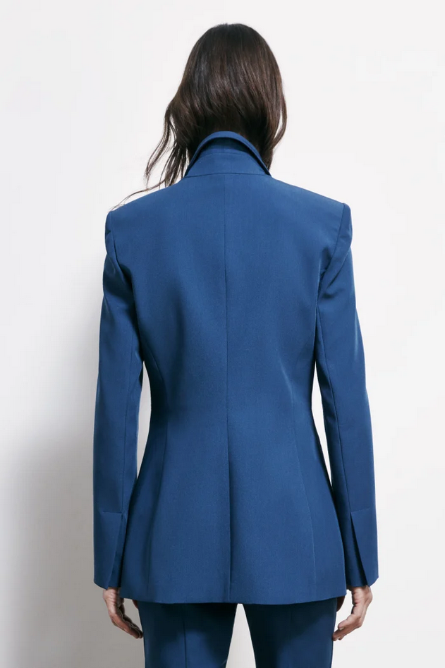 PATRIZIA PEPE 8S0582-A498CA97