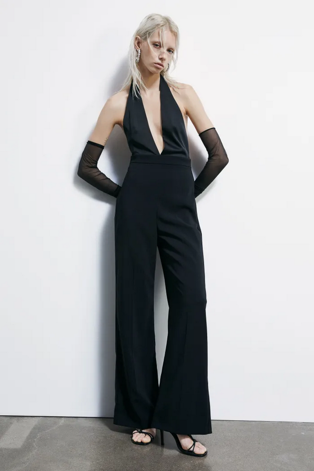 PATRIZIA PEPE 8T0052-A6F5K103
