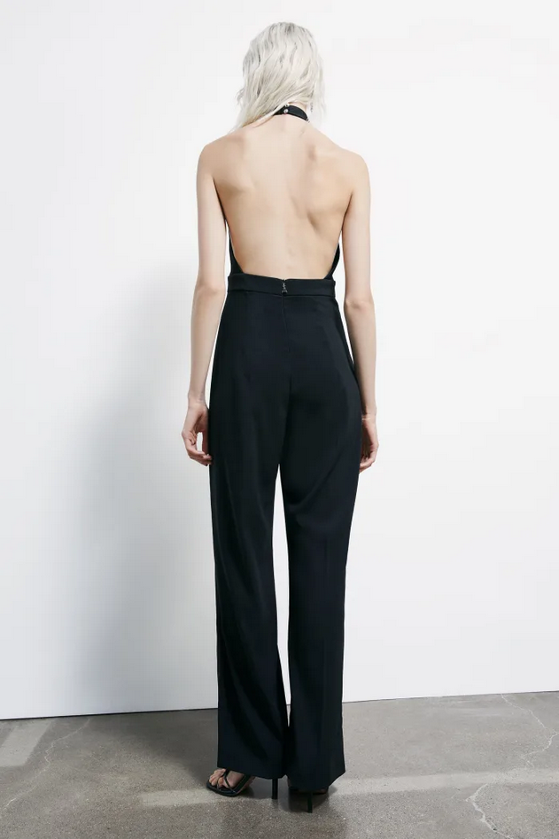 PATRIZIA PEPE 8T0052-A6F5K103
