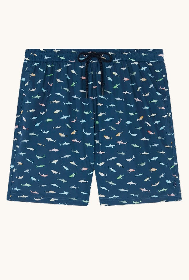 PAUL&SHARK 25415033L09