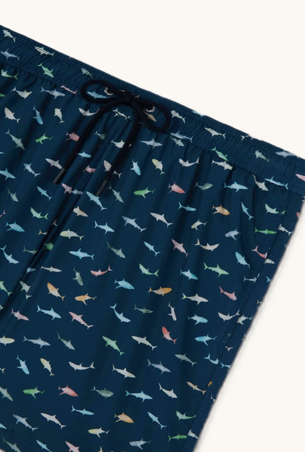 PAUL&SHARK 25415033L09
