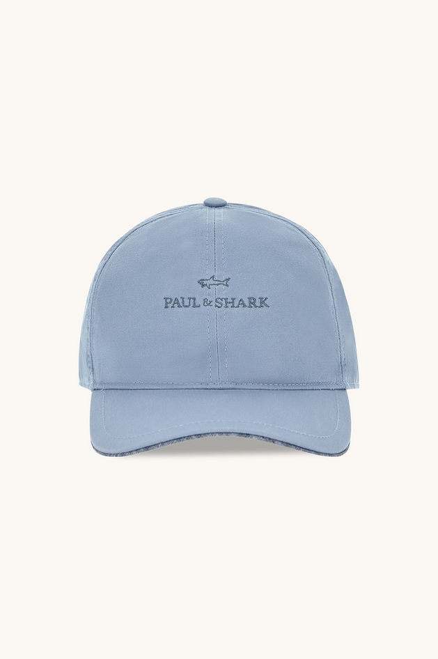 PAUL&SHARK 25417119116
