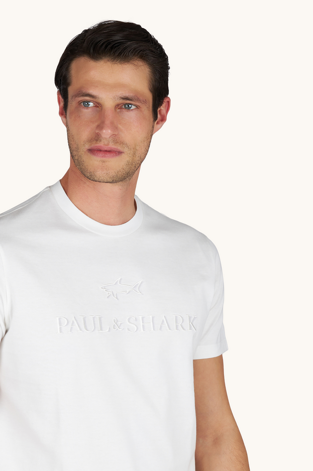 PAUL&SHARK 26411012108