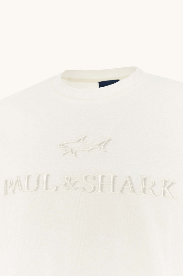 PAUL&SHARK 26411012108