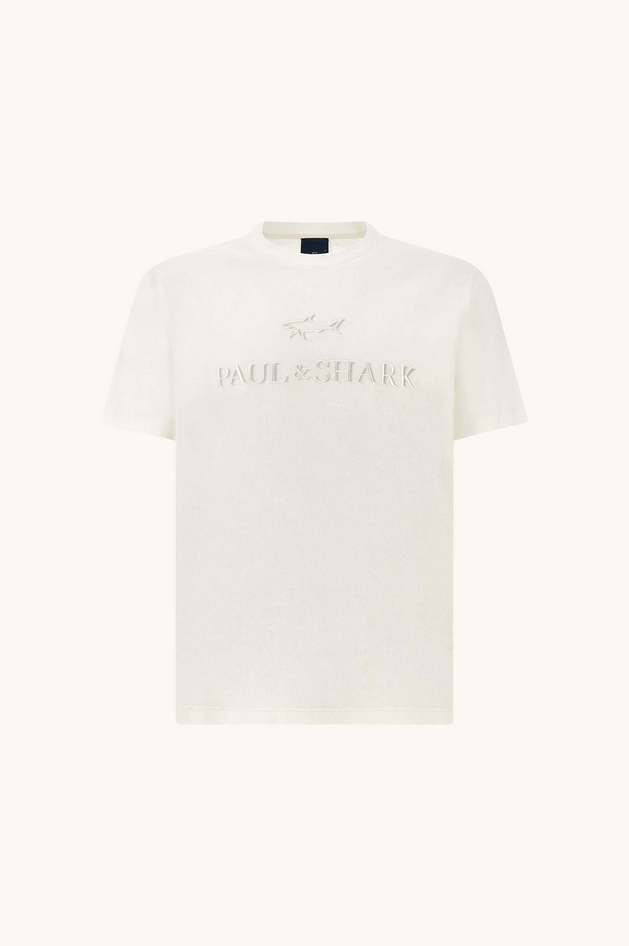 PAUL&SHARK 26411012108