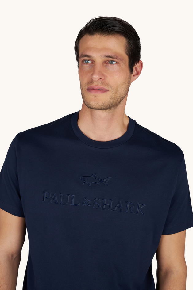 PAUL&SHARK 2641101213