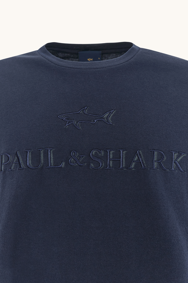 PAUL&SHARK 2641101213