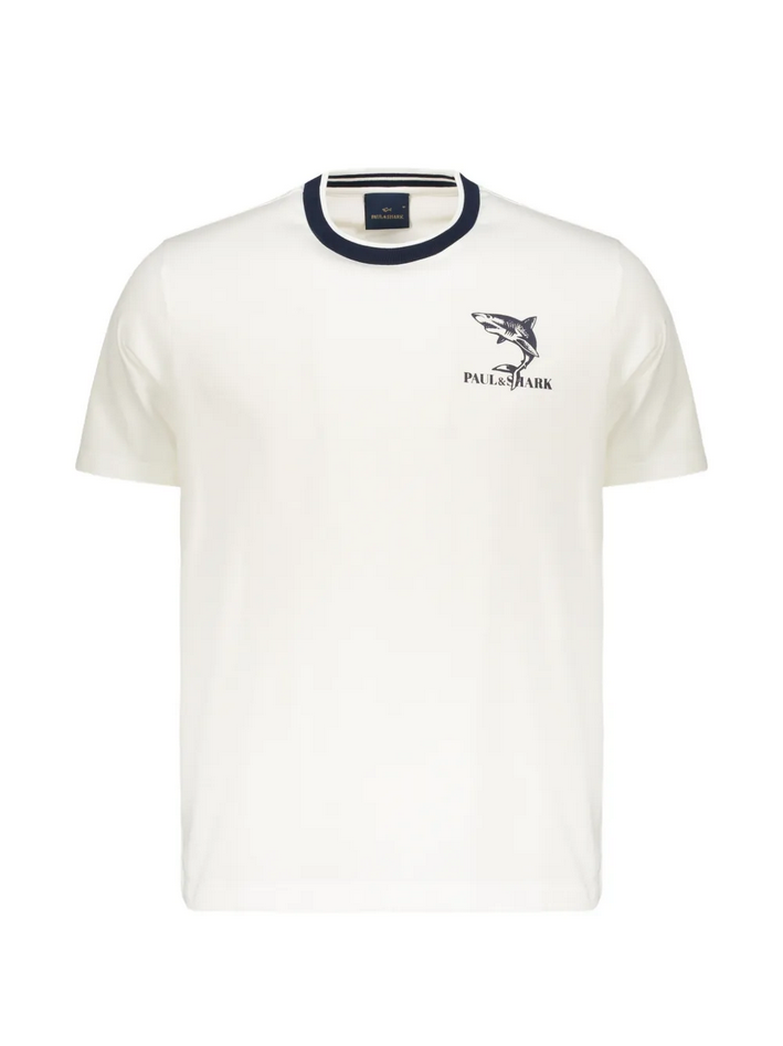 PAUL&SHARK 26411061108