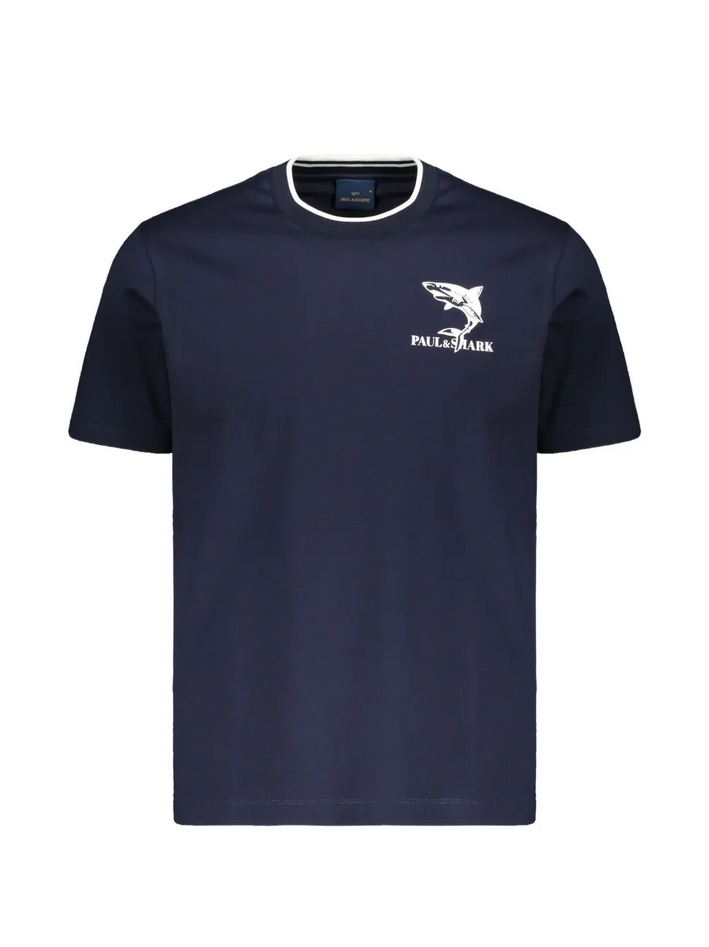 PAUL&SHARK 2641106113