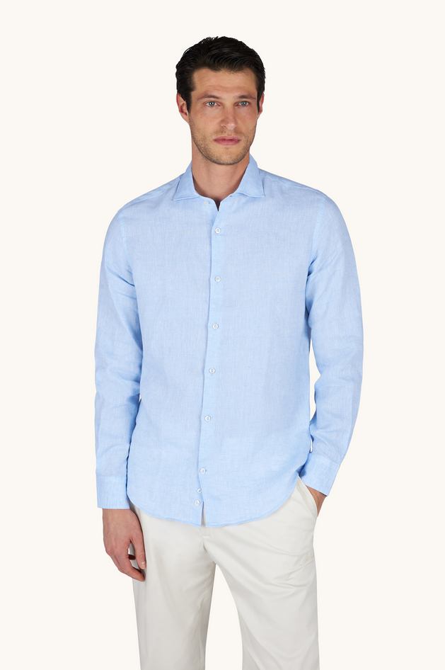 PAUL&SHARK 26413160R364
